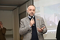 XXVII Giornate FAI di primavera_089